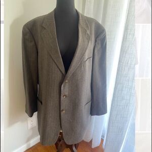Joseph Abboud Blazer SportCoat 